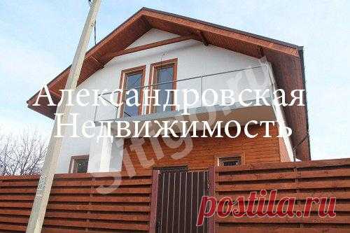 Продаю дом 125 кв.м Кирпичный. Астраханская область, Астрахань
