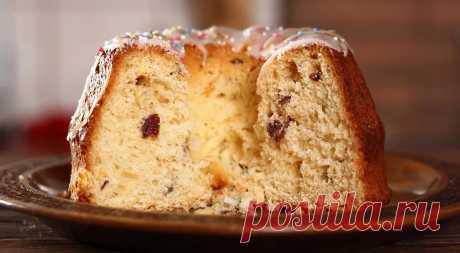 Никаких дрожжей: рецепты 5 быстрых куличей и 3 пасхальных кексов — читать на Gastronom.ru Для классического кулича обязательно готовится опара на дрожжах, а она очень капризная: не терпит сквозняков, перепадов температуры. На нее даже дышать боязно — вдруг не поднимется или опадет? И даже если печь куличи без опары, с быстродействующими д - статья на кулинарном сайте Gastronom.ru