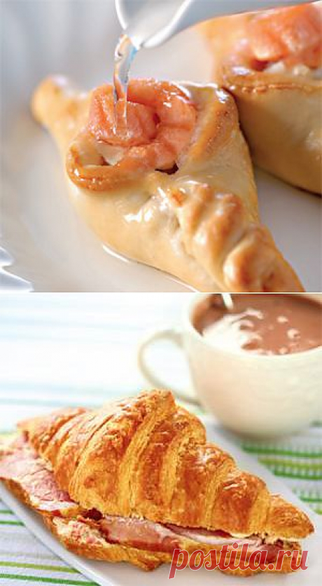 Традиционные рыбные расстегаи, выпечка. Пошаговый рецепт с фото на Gastronom.ru