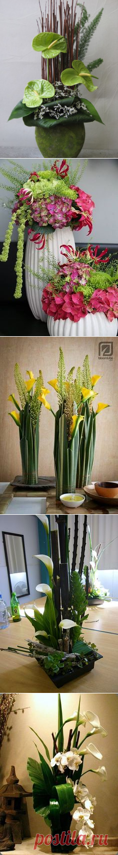 Pinterest: инструмент для поиска и хранения интересных идей