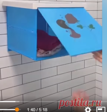 (1) Одноклассники