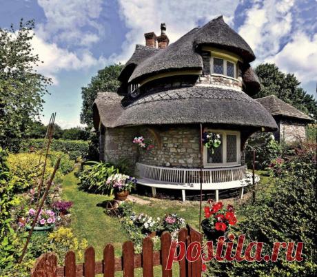 Вы не поверите, но на этих фотографиях нет фотошопа / Болталка / Разговоры на любые темы