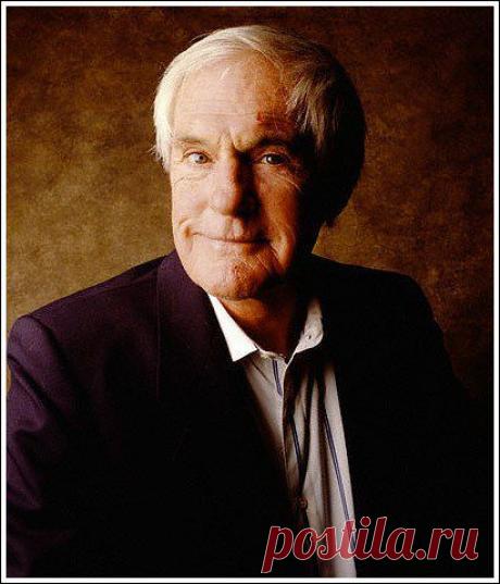 Когда американского писателя и психолога Тимоти Лири осудили за хранение наркотиков, для определения места заключения ему предложили стандартный тест, который несколько лет назад был разработан самим Лири. Он заполнил тест таким образом, чтобы его типаж был определён как наиболее подходящий к садово-полевым работам.