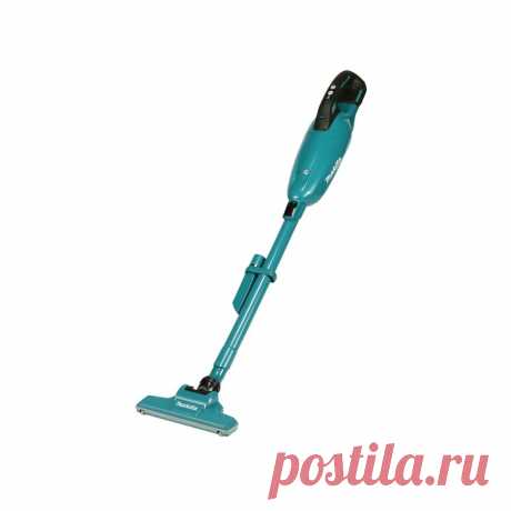 🧰 Интернет-магазин товаров и инструментов для дома и дачи
🤩 Широкий ассортимент 💖 Приятные цены 🎁 Скидки и Акции
🌍 Быстрая доставка по СПб и всей России 📞 +7(812)507-69-05