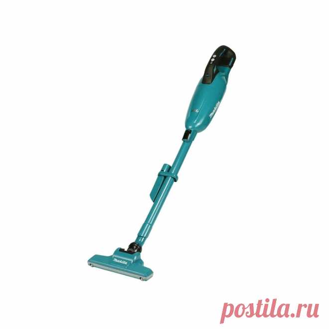 🧰 Интернет-магазин товаров и инструментов для дома и дачи
🤩 Широкий ассортимент 💖 Приятные цены 🎁 Скидки и Акции
🌍 Быстрая доставка по СПб и всей России 📞 +7(812)507-69-05