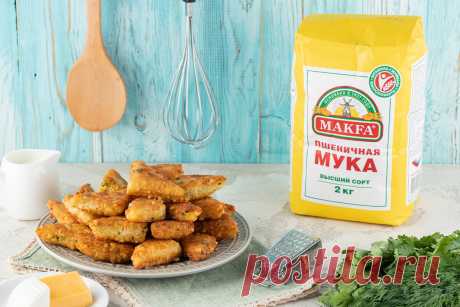 Сырные треугольники Эти вкусные сырные треугольники готовятся быстро и просто на сковороде. Получаются очень вкусные, пышные, ароматные и сытные. 

Их можно приготовить как на завтрак, так и на полдник. Такой перекус придется всем по душе.

Приблизительная стоимость готового блюда - 19 000 сум

*стоимость актуаль