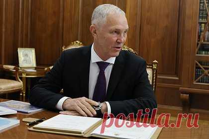 Губернатор Херсонской области заявил о желании вернуть Измаил в состав России. Губернатор Херсонской области Владимир Сальдо предложил в рамках проведения специальной военной операции дойти до города Измаила в Одесской области. Глава региона заявил о желании пройти путь знаменитых военных деятелей прошлого. При этом он отметил, что следует включить соответствующие земли в состав России.