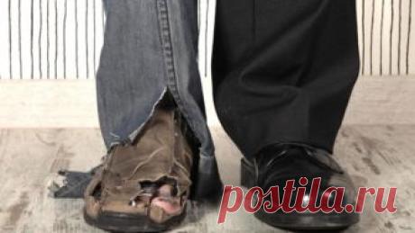 Уравнять богатых и бедных предложил депутат ГосдумыНовости Сибири | Новости Сибири