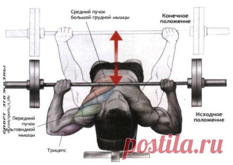 Мой Мир@Mail.Ru