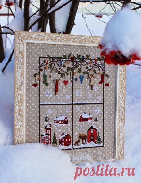 Pinterest: знаходьте та зберігайте творчі ідеї