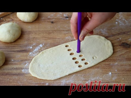 Очень ПРАКТИЧНО, если у вас дома есть соломинка! Вы еще не пробовали!