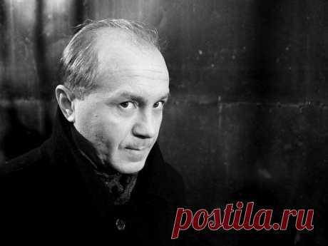 Страна Полезных Советов