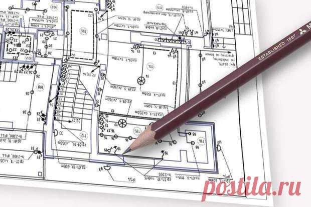 Как разговаривать с электриком на его языке? — INMYROOM