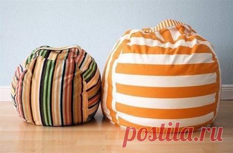 Приятно, когда обманывают и ты это знаешь, а лжец нет.