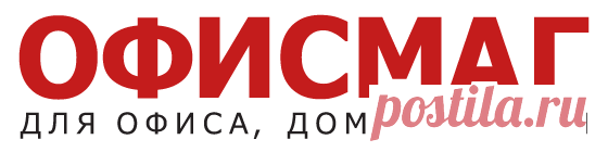 Купить диспенсер для рулонных или листовых одноразовых бумажных полотенец оптом недорого - цена в интернет-магазине Офисмаг. Купите автоматический (сенсорный) диспенсер для одноразовых бумажных полотенец по доступной цене в интернет-магазине Офисмаг. В нашем каталоге лучший выбор товаров для офиса, дома, детского сада, школы, производства или склада с доставкой до рабочего места в розницу и мелким оптом. Низкие цены, акции, подарки. Участвуем в ЕАИСТ.