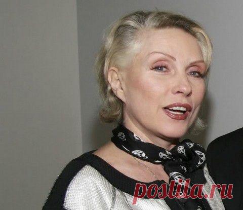 От лишних килограммов спасет… подушка! | ЖЕНСКИЙ МИР