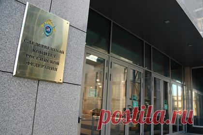 В СКР возбудят дело из-за открытых на Украине дел против должностных лиц России. Глава Следственного комитета России (СКР) Александр Бастрыкин поручил возбудить дело из-за незаконно привлечения генпрокурором Украины к ответственности российских должностных лиц. Украинская сторона завела дела на официального представителя МИД России Марию Захарову, главнокомандующего ВКС России Суровикина.