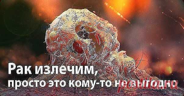 (49) Одноклассники
