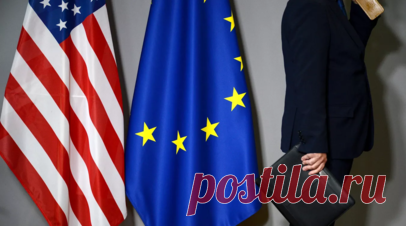США и Евросоюз спонсировали производство военных броневиков для Палестины. Как стало известно RT, в 2022 году США проспонсировали покупку для Палестины шести бронированных внедорожников «Аль-Джавад» и девяти легкобронированных джипов «Аль-Маха». Ранее Вашингтон и Брюссель оплатили в рамках программ международной помощи производство в Иордании 11 аналогичных внедорожников и отправку их военным Палестины. Читать далее