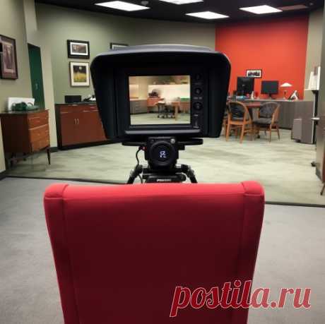 Продвижение Рутуб видео ролика сайта Rutube

Rutube, Rutube продвижение, переходы по ссылке на Rutube, внешний трафик на Rutube, посетители на Rutube, услуга трафика, создам трафик на канал Rutube, ссылки на Rutube и оптимизация, переходы на ваш Rutube, переходы пользователей на Rutube, публикации со ссылками на Rutube-канал, трафик на ваш Rutube, посетители видеоканала