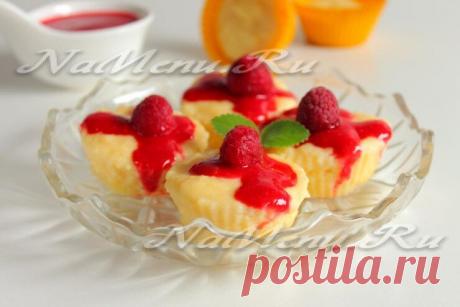 Сырники на пару в мультиварке. Отличный завтрак без хлопот | Быстрые и простые рецепты | Дзен