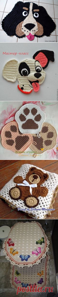 (378) Pinterest