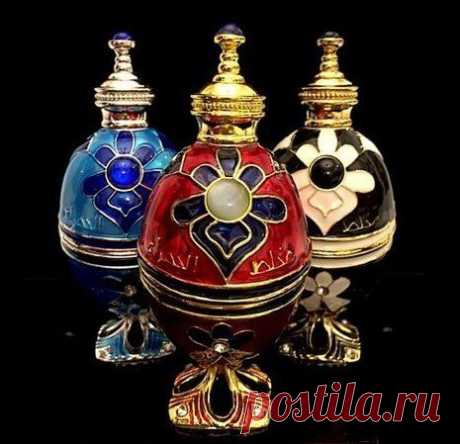 Арабиан Уд, всемирно известный парфюмерный бренд. Arabian Oud заманчивая нега роскоши теперь в Санкт-Петербурге