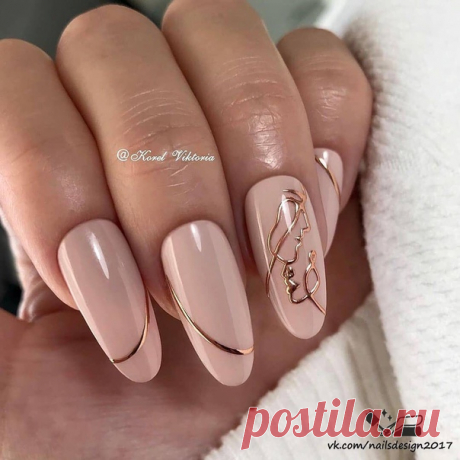 Очень красиво