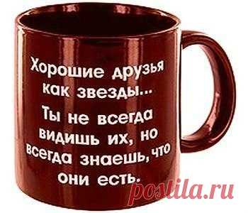 3D-галерея