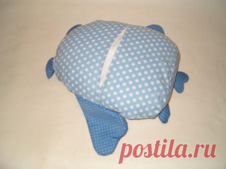 Сова Подушка Baby Shower Подарочные Плюшевые игрушки по Customquiltsbyeva
