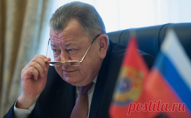 В МИД заявили о «раздаче цифрового оружия» НАТО через Украину. Украина в информационном пространстве представляет угрозы, которые носят универсальный характер, заявил в интервью «РИА Новости» замглавы МИД Олег Сыромолотов.