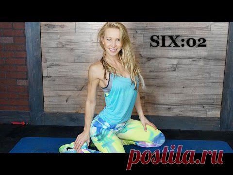 Лучшее за неделю по мнению редакции - Лайфхакер