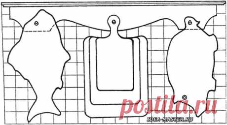 1759345_chertezh-razdelochnoi-doski.jpg (550×304)