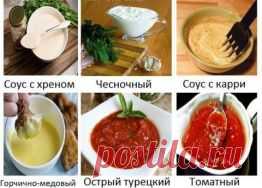 Скоро на всех батареях страны
