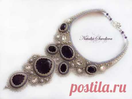(25) Пин от пользователя bead embroidery, the most beautiful bead work embroidery andra oana на доске bead embroidery, the most beautiful beadwork embroidery | Pint…