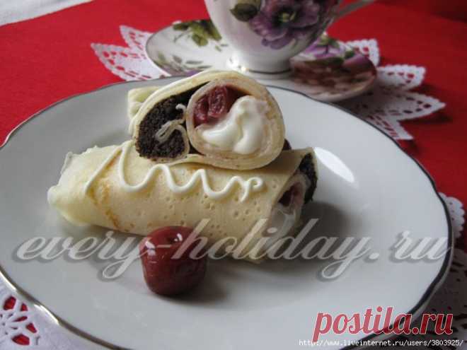 Дневник галина5819