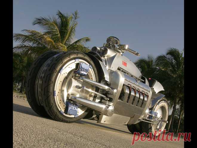 Dodge-Tomahawk-Palm-Trees-1280x960.jpg (1280×960)