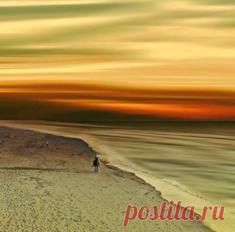 (2) Слайд-шоу и красивые изображения