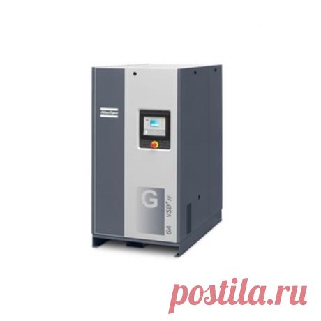 🤫 Обслуживании и поставки компрессорного оборудования
🕵 Индивидуальный подход 💯 Гарантия качества 💖 Приятные цены
🌍 Г. Санкт-Петербург, ул. Коммуны 67, литер АЕ 📞 8(800)550-07-28