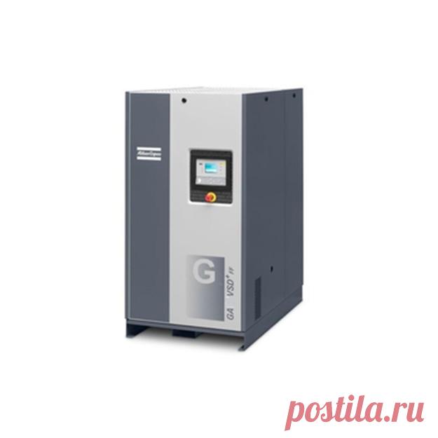 🤫 Обслуживании и поставки компрессорного оборудования
🕵 Индивидуальный подход 💯 Гарантия качества 💖 Приятные цены
🌍 Г. Санкт-Петербург, ул. Коммуны 67, литер АЕ 📞 8(800)550-07-28