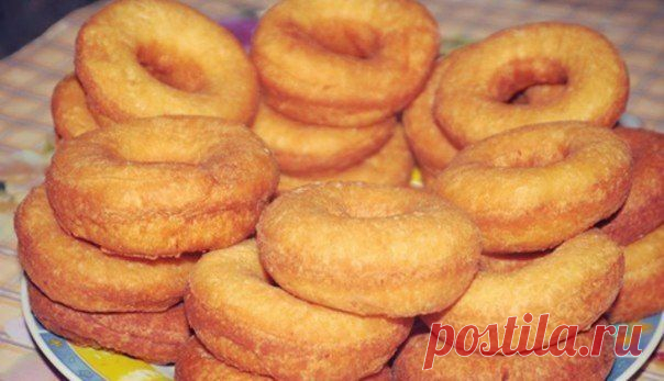 Шустрый Повар | Рецепты | Кулинария