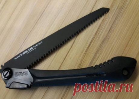 Виды пил и зачем они нужны 2 | Ремхак | Яндекс Дзен