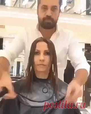 (56) Одноклассники