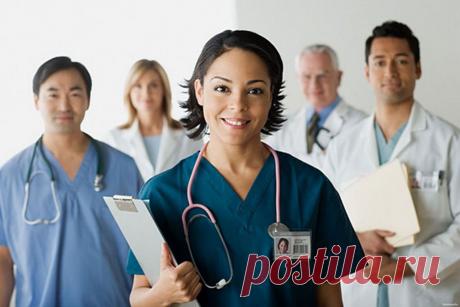 Medbooking - запись к врачу на прием онлайн. Сервис по записи в клиники Москвы