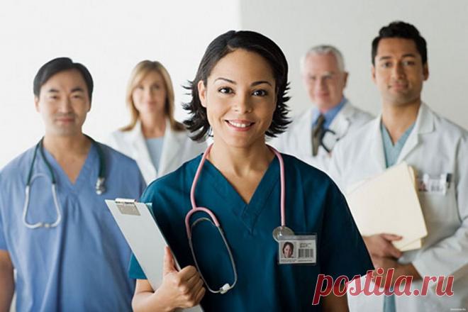 Medbooking - запись к врачу на прием онлайн. Сервис по записи в клиники Москвы