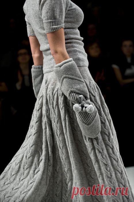 Trouvé sur chernikoff.com.ua