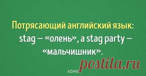 (1) Facebook