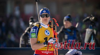 L&#039;Équipe: биатлонистку Симон освободили из-под стражи после допроса. Двукратная чемпионка мира по биатлону Жулия Симон была освобождена из-под стражи после допроса. Читать далее