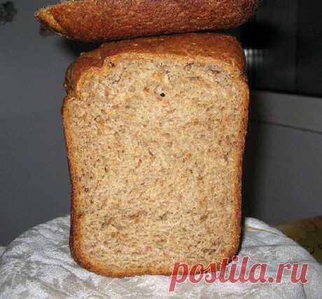 цитата murka7 : Зерновой хлеб в хлебопечке (15:22 25-06-2015) [3869037/365519345] - novichenok1@mail.ru - Почта Mail.Ru