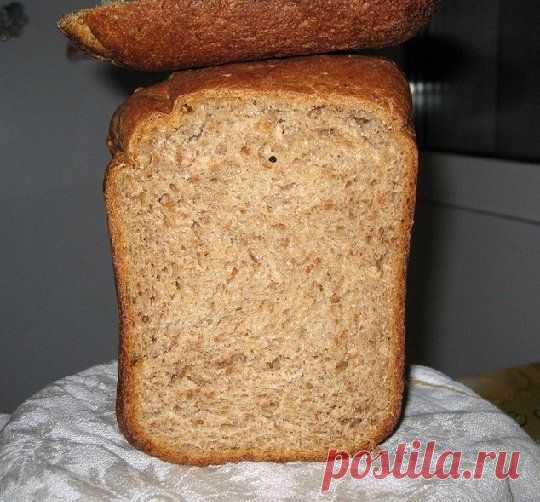 цитата murka7 : Зерновой хлеб в хлебопечке (15:22 25-06-2015) [3869037/365519345] - novichenok1@mail.ru - Почта Mail.Ru